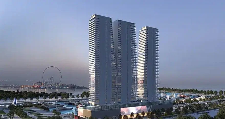 W_Residences_Dubai_Harbour_by_Arada_880x464h_4358c8bada