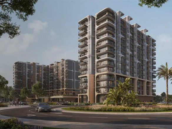 Yas_Living_by_Aldar_880x464_0010_67ebbecc2f