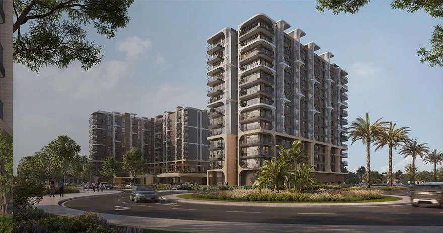 Yas_Living_by_Aldar_880x464_0010_67ebbecc2f