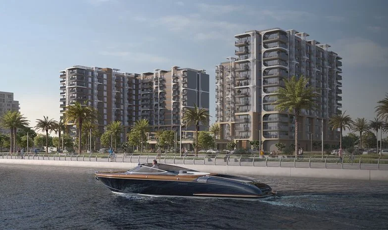 Yas_Living_by_Aldar_880x464_0011_34eb18ef07