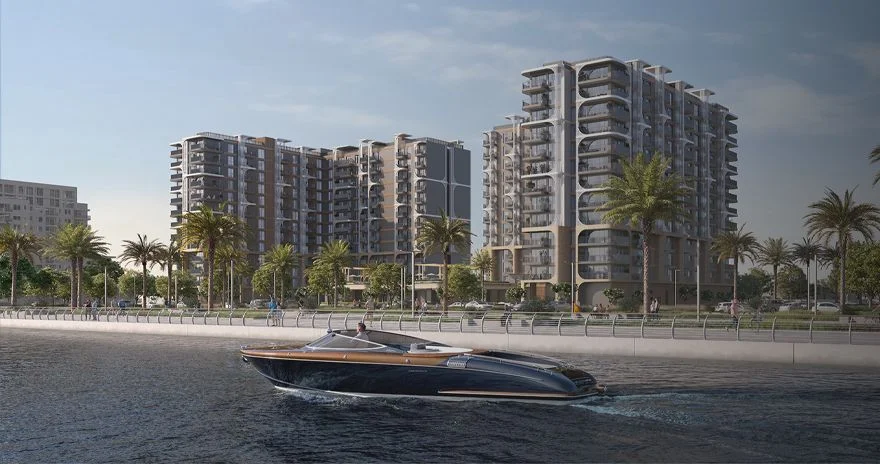 Yas_Living_by_Aldar_880x464_0011_34eb18ef07