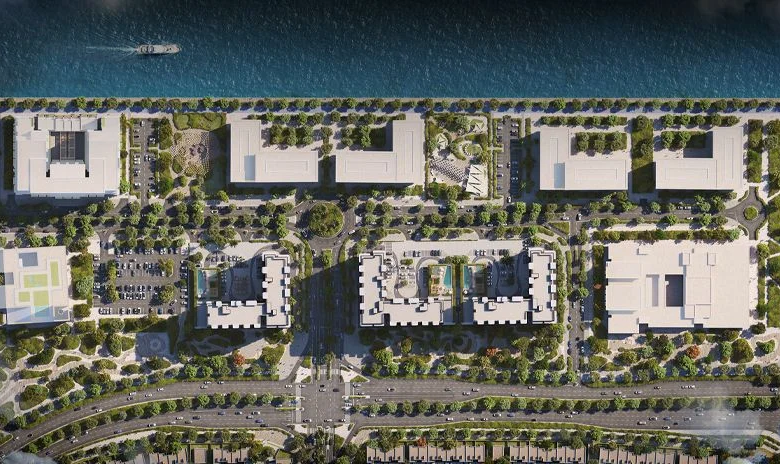 Yas_Living_by_Aldar_880x464_0012_52f02f74b6