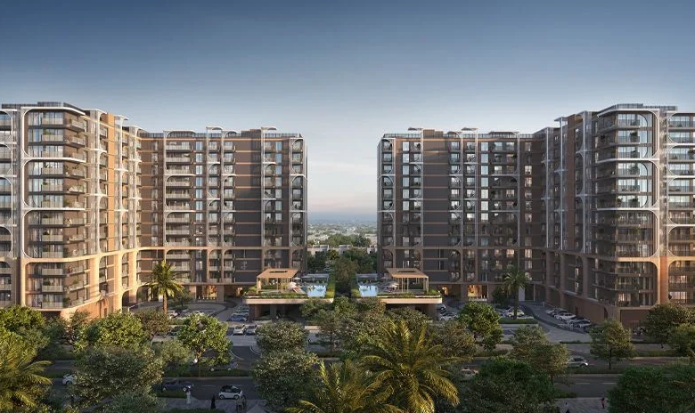 Yas_Living_by_Aldar_880x464_0014_29c79cc3b2