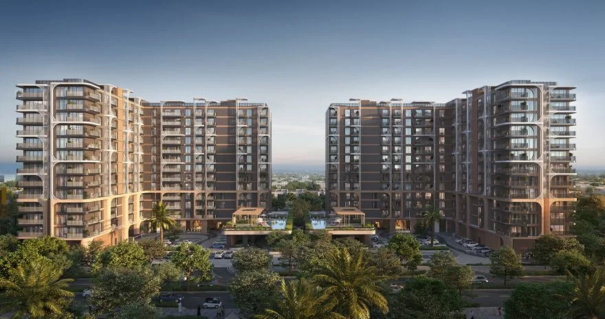 Yas_Living_by_Aldar_880x464_0014_29c79cc3b2