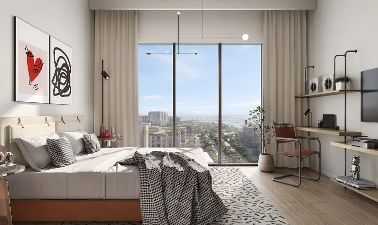 Yas_Living_by_Aldar_880x464_001_d7d75578d4