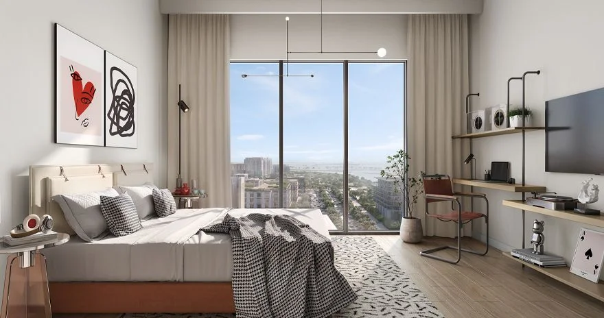 Yas_Living_by_Aldar_880x464_001_d7d75578d4