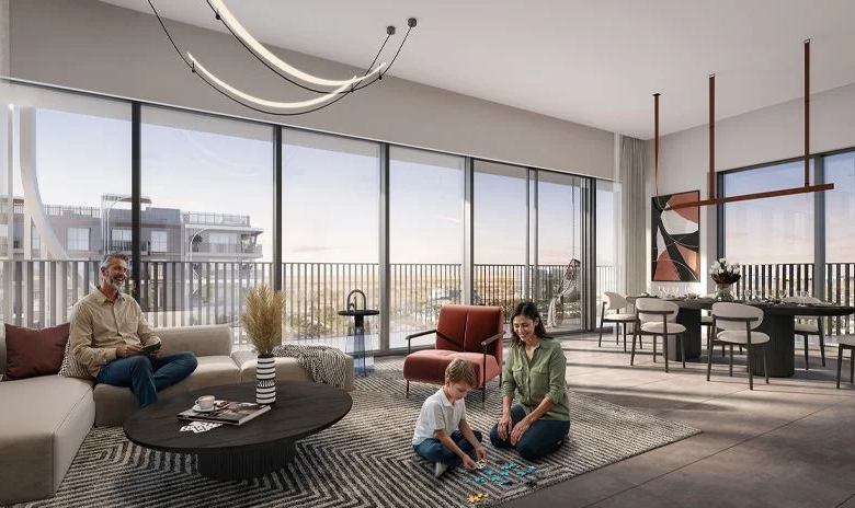 Yas_Living_by_Aldar_880x464_002_0d35d16d1a