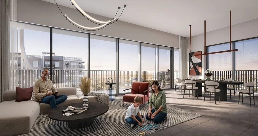 Yas_Living_by_Aldar_880x464_002_0d35d16d1a