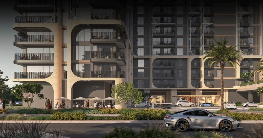 Yas_Living_by_Aldar_880x464_003_4d37f44f79