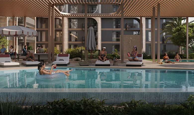 Yas_Living_by_Aldar_880x464_004_d1b99f140f