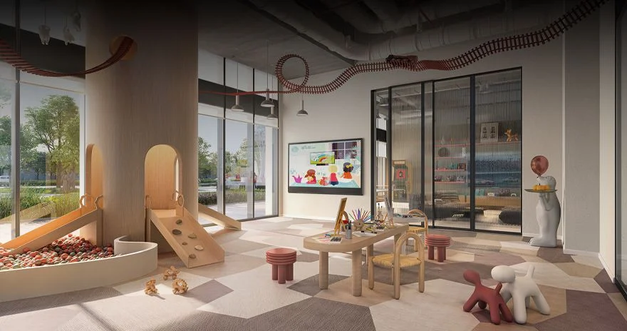 Yas_Living_by_Aldar_880x464_005_845a61a032