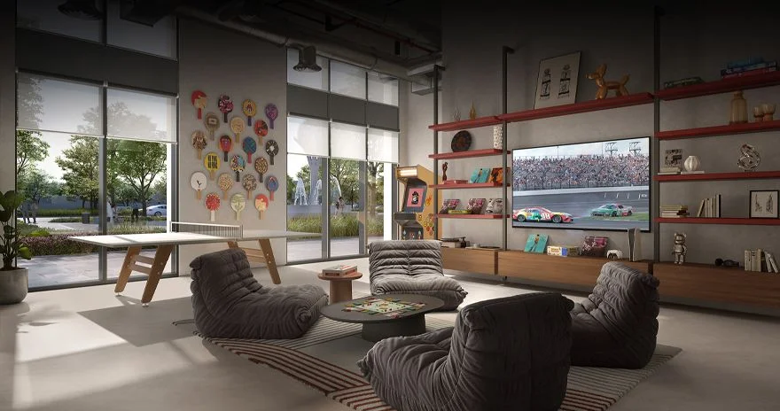 Yas_Living_by_Aldar_880x464_006_24aab7f99f