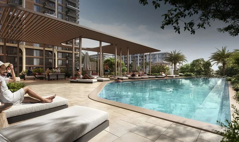 Yas_Living_by_Aldar_880x464_007_493a8d2bd8