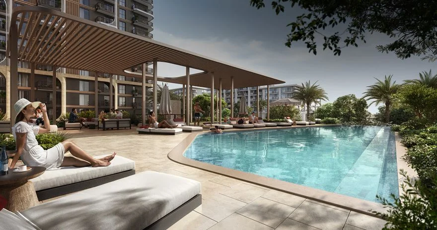 Yas_Living_by_Aldar_880x464_007_493a8d2bd8