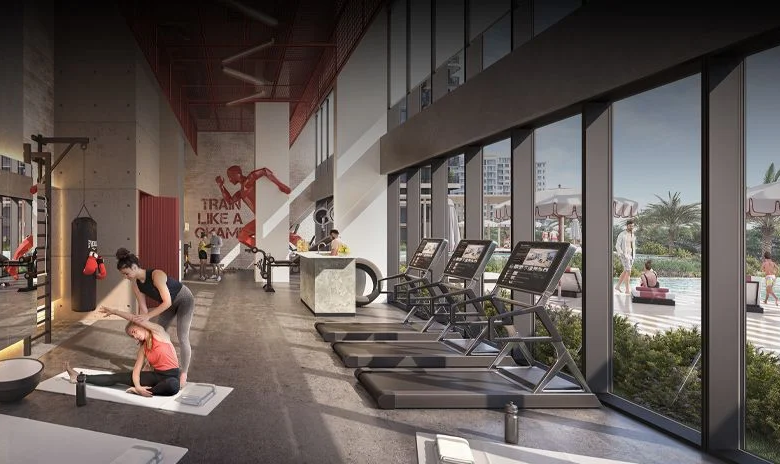 Yas_Living_by_Aldar_880x464_008_4c5fb5b319