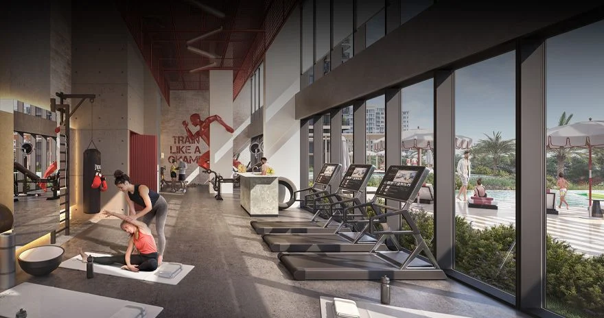 Yas_Living_by_Aldar_880x464_008_4c5fb5b319