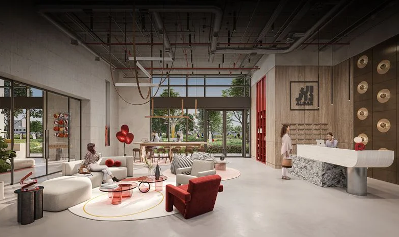 Yas_Living_by_Aldar_880x464_009_6d95781e24