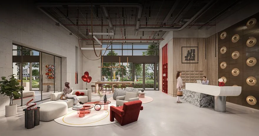 Yas_Living_by_Aldar_880x464_009_6d95781e24